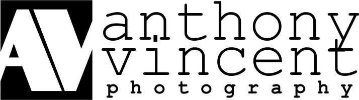anthonyvincentphoto.com